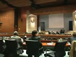 ARTE Das Spiel mit dem Hunger 13