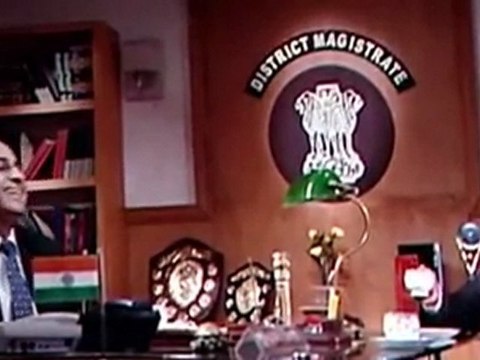 Khap (2011) Dvd Scr Watch Online By DesiTvForum.Net Part2