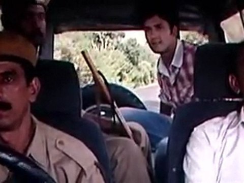 Khap (2011) Dvd Scr Watch Online By DesiTvForum.Net Part3