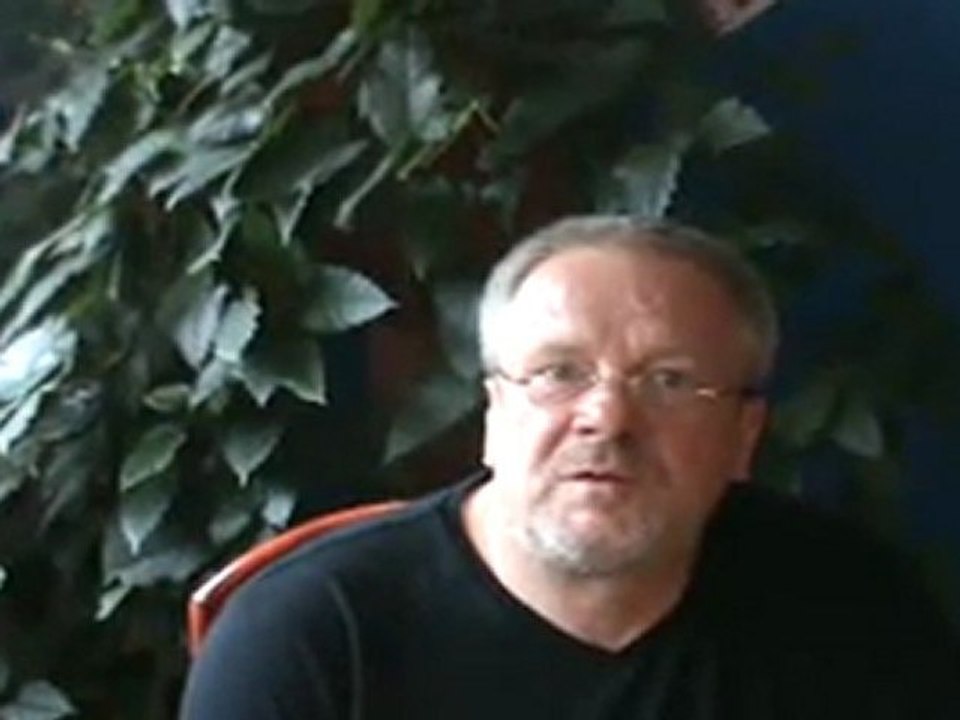 TVG-9 Sprawa Bogdana Goczyńskiego