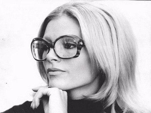 Ajda Pekkan & Burak Yeter - Oyalama Beni Remix