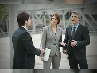 Totowa Hud Homes For Sale | Real Estate Guide