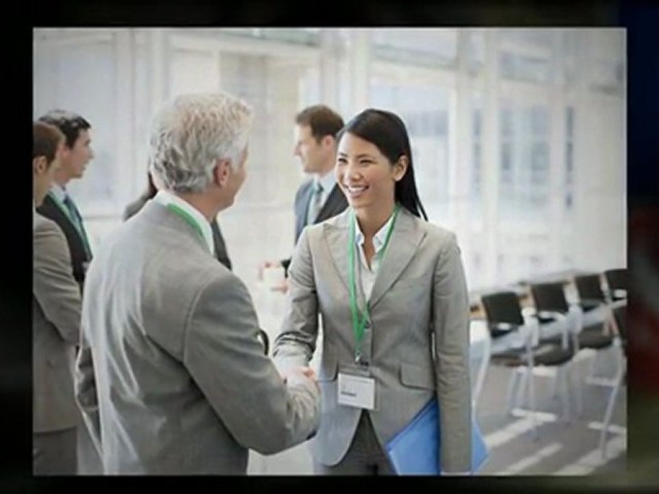 Totowa NJ Homes For Sales  | Real Estate Guide | NJ ...