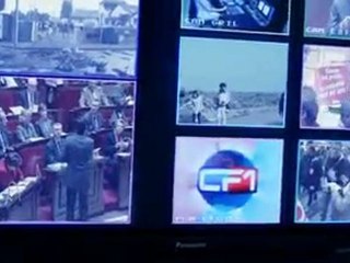 Keny Arkana - V pour vérité