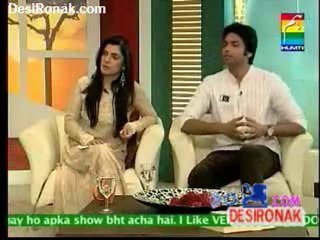 jago paki jago 1-8-11-p3