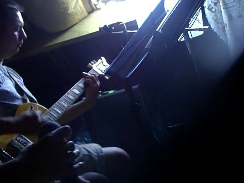 Fait gaffe a ta gueule!!!