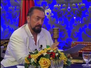 Hz. Mehdi (as)'ın ve Hz.İsa (as)'ın Allah korkusundan içleri titrer