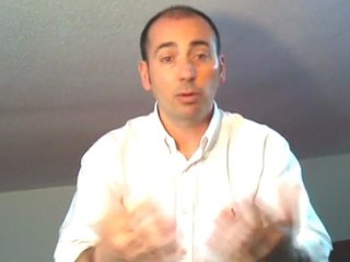 Promociónate En El Marketing Multinivel