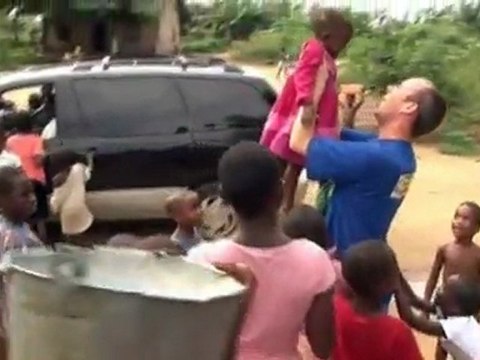 Alternate terms for Vodou include Vodun, Vodoun, Voudou, Vudu, Voodoo and even Voo-Doo.