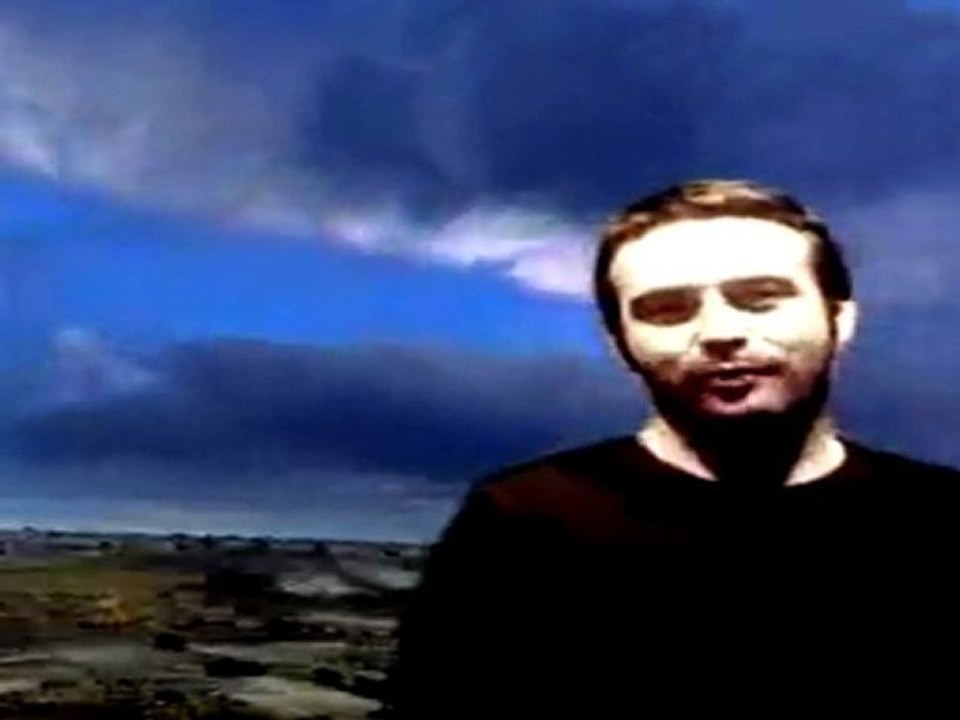 Interview - TOLIS Q in art uber alles