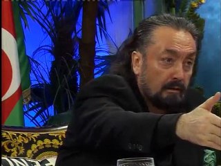 İnsan eşini annesini korur gibi, kızkardeşini sahiplenir gibi koruyup sahiplenmelidir. Onu asla yokluğa ve zorluğa terk etmemelidir