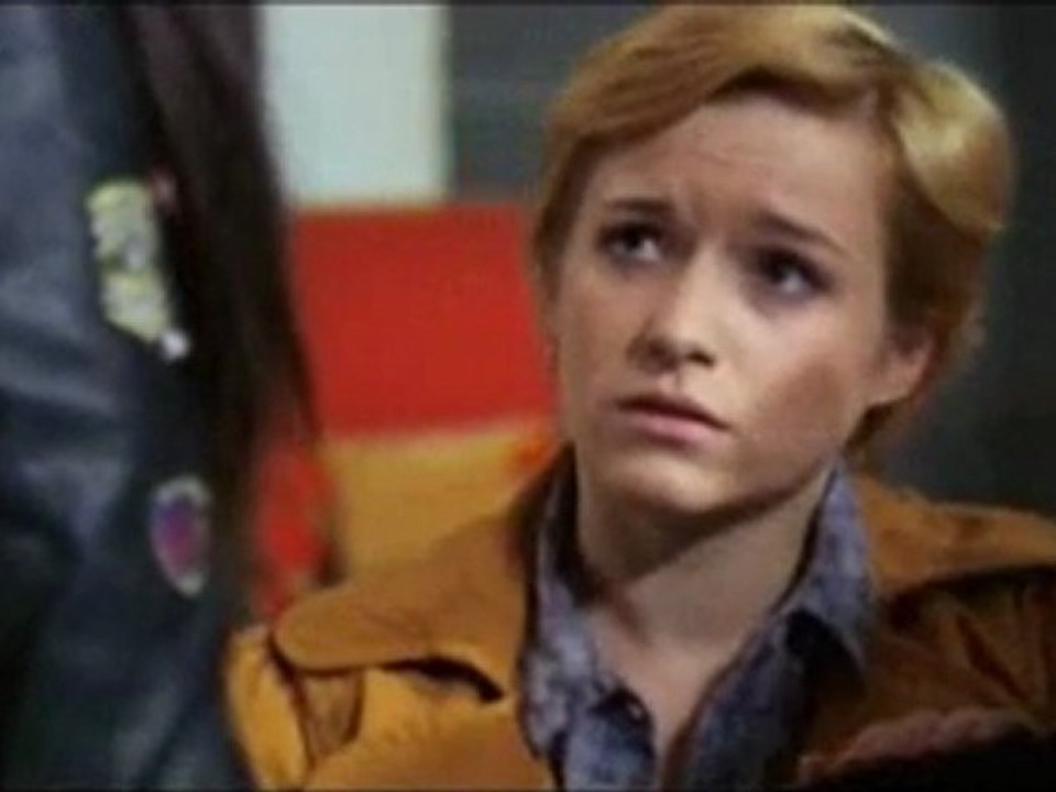 Folge 028 - EMMA