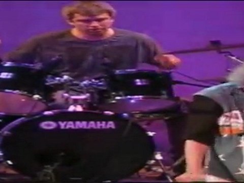 иллюзия мира