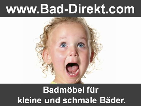 Badmöbel Lübeck, Badausstellung Lübeck, Bäderstudio Lübeck, Badrenovierung Lübeck, Badberatung Lübeck, Badeinrichtung Lübeck, Badausstattung Lübeck, Bäder Lübeck, Badezimmer Lübeck, Bad Lübeck, Möbel Bad Lübeck