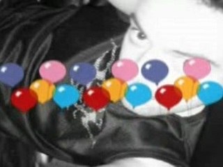 tant qu'on reve encore