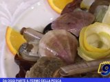 Regione Puglia | Da oggi parte il fermo della pesca