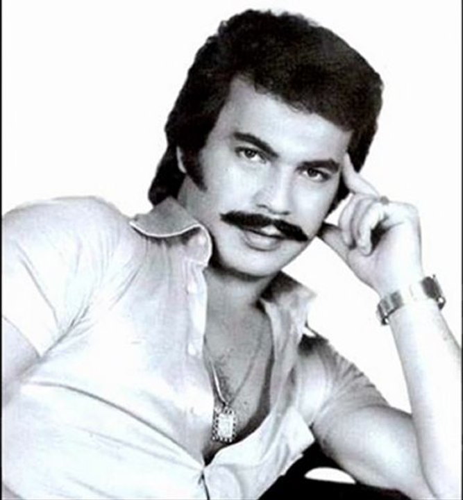 ‪Orhan Gencebay - Bahçevan‬‏