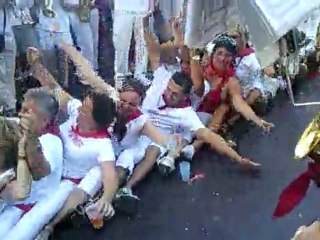 Banda La Bodega - Paquito