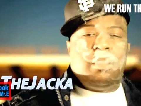 TWIST Remix - Welcome To California - 40 Glocc, Snoop Dogg, E-40, Too Short, Xzibit
