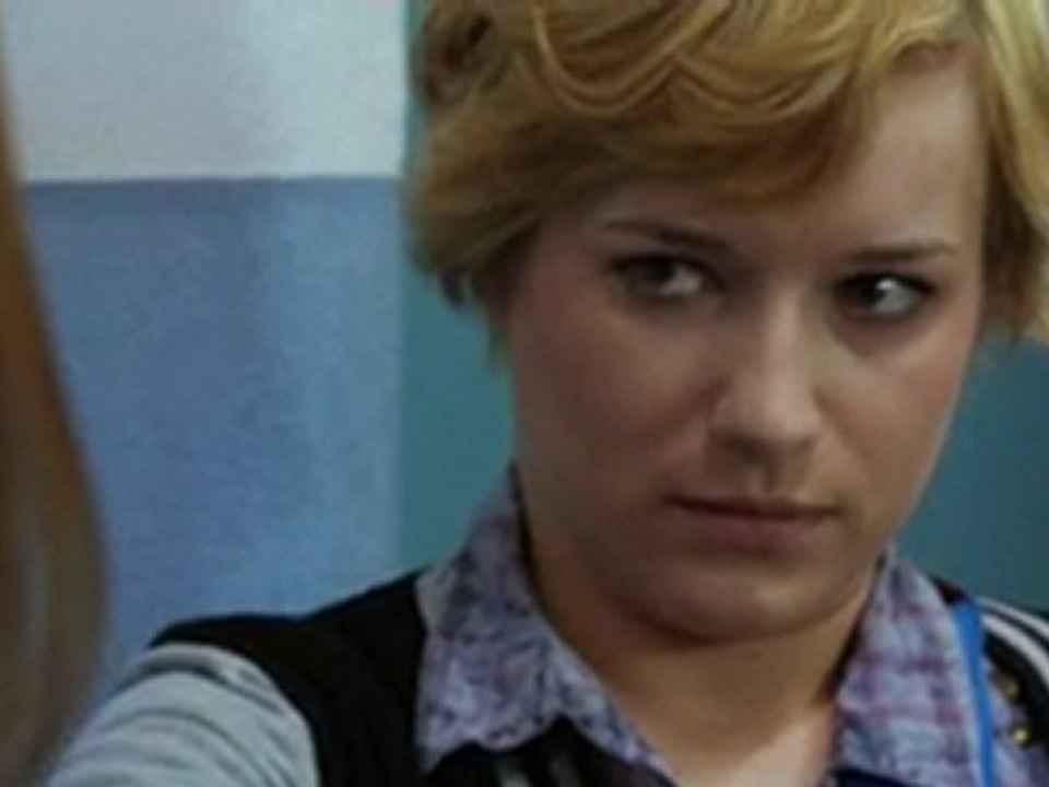 Folge 036 - EMMA