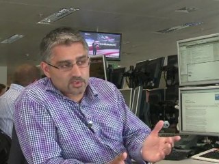 EEUU: acuerdo no bastaría para calificadoras según analista