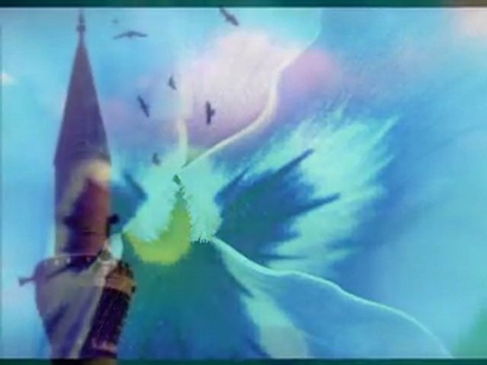 Ruknettin - Can Demiryel - Kemal Sayar