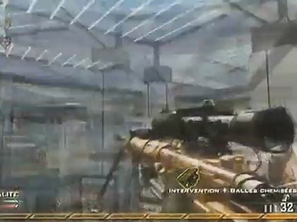 EPIC!!! ReVelation | Clip du Jour | Call of duty Montage édité par Archangelika
