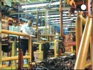 ¿El fin de la crisis de deuda de EEUU?