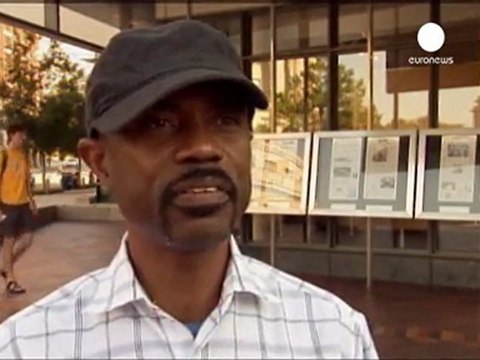 Après l'accord sur la dette, la déception aux Etats-Unis