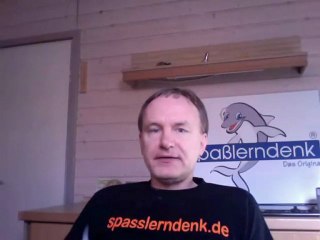 BWL in Reimen neu im Shop