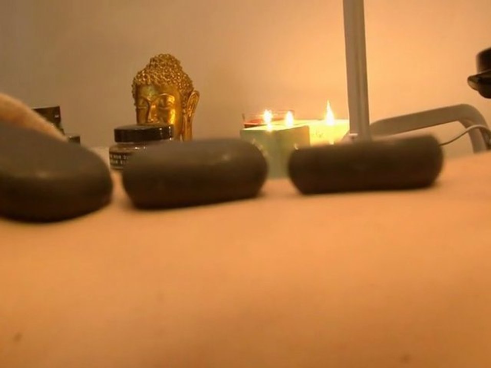 Ongles Création Institut