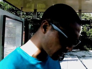 Les freestyles 2 street-bench