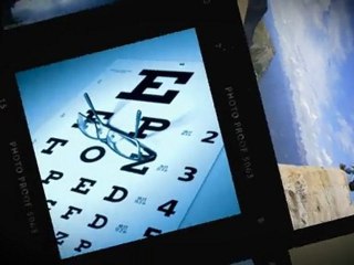 A Regular Eye Exam and Diseases That Can Be Prevented With It