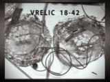Full Uncut - Viral Full Uncut (English)