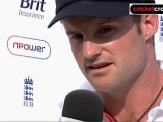 e i t2d4 int_to_DivX_clip0