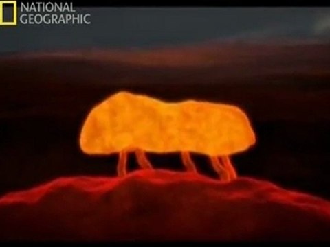 NG | Bilimin Ta Kendisi: Kıyameti Önlemek