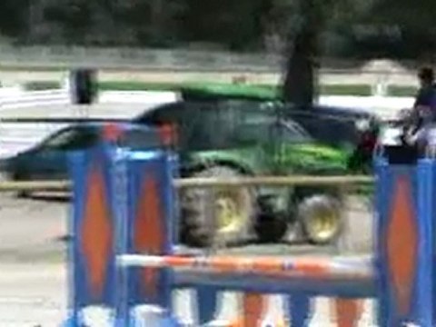 cce fontainebleau cso oberon