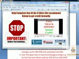 ZNZ ONE/ Daily Income Career Network A Scam? My Free Cash Machine