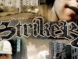 striker feat sn lil daf warlock dj djel prod on vocalise fonky family