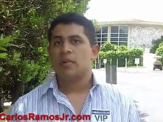 Alianzas estratégicas entre emprendedores