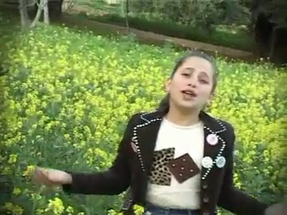 arabic music labaika rasol allah