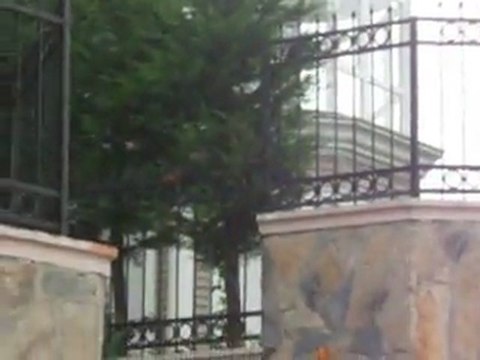 DEMİRCİ SARIYER FERFORJE YENİKÖY ETİLER ULUS ZEKERİYAKÖY USKUMRUKÖY KİLYOS DEMİRCİKÖY ORTAKÖY TARABYA BEBEK AKATLAR NİŞANTAŞI BEŞİKTAŞ TAKSİM BAHÇEKÖY