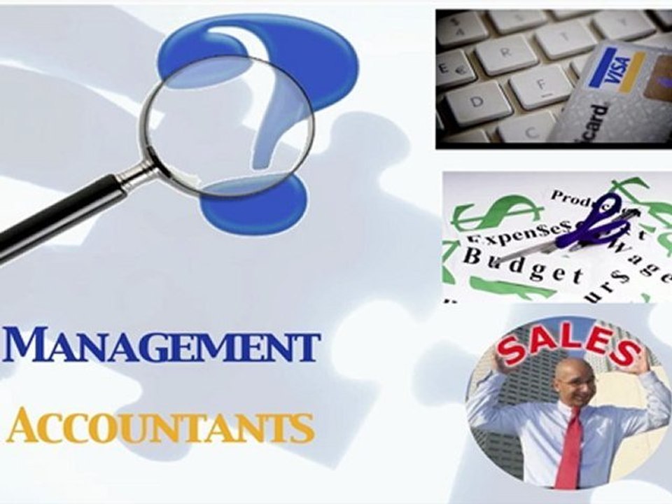 Accountants Dublin 2, Accountants in Dublin