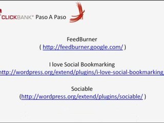 Como hacer dinero en internet con el marketing de ...