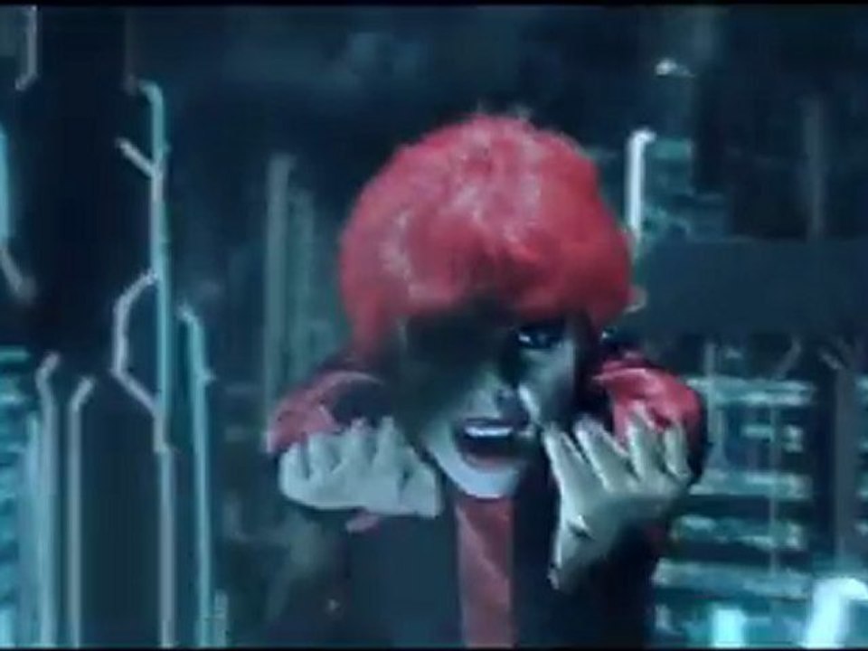 Aurela Gaçe AG ft. MC Kresha CA$H (Official Video)