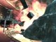 Trailers: Batman: Arkham City - The Penguin Trailer
