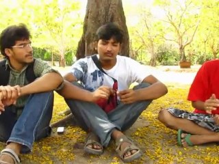 Variety 2 - Teaser 1 - Coming Soon