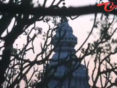 Sri Sai Mahima - Yententha Daya Needi - Telugu Devotional Song