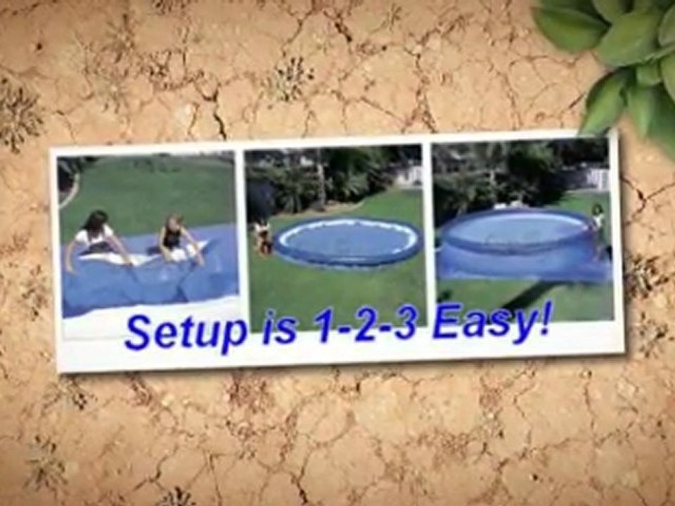 Above Ground Pool Covers Pool Debris Cover