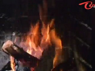 Sri Sai Mahima - Sai Ram Sai Ram - Telugu Song